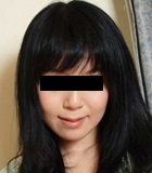 りく(Pacific Girls 792,833)