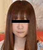 めぐ(ガチん娘)