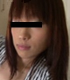 りん(B: 82 W: 62 H: 88)