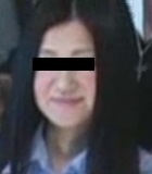 えりな(B: 83 W: 58 H: 86)