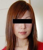 つばさ(ガチん娘)