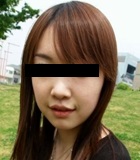 かなえ(天然むすめ)