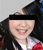 香苗(天然むすめ)