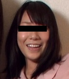 あや(B: 87 W: 61 H: 90)