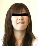 あやめ(アキバ本舗)