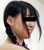 みく(B: 84 W: 58 H: 88)