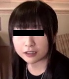 まゆ(B: 100 W: 68 H: 85)