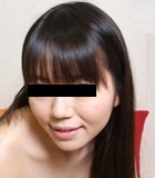 ゆま(Pacific Girls 752,803,841)