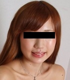 ゆうこ(Pacific Girls 800)