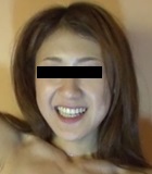 るみ(B: 80 W: 58 H: 86)