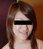 みづき(ガチん娘)