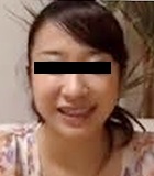 ゆき(天然むすめ)