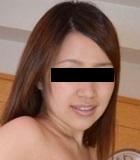 このみ(ガチん娘)