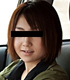 ちはる(カリビアンコム)