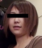 ちはる(ムラムラ素人)