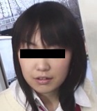 かなえ(アキバ本舗)