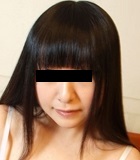 まゆ(Pacific Girls 810,831)