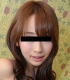 ゆい(ガチん娘)