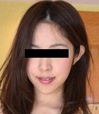 ほたる(ガチん娘)