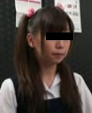 あいか(PussyMania)