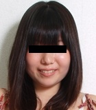 じゅんこ(Pacific Girls 809,820)