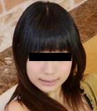 つぼみ(ガチん娘)