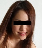 ゆうか(Pacific Girls 825)