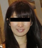 あやめ(天然むすめ)