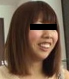 まなみ(アキバ本舗)