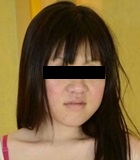 みきな(ガチん娘)