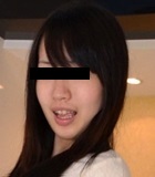 みゆこ(ガチん娘)