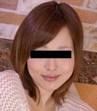 かりな(ガチん娘)