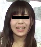 なぎさ(B: 83 W: 56 H: 84)