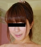 らむ(ガチん娘)