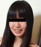 はるか(Pacific Girls 827)