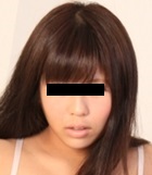 なぎさ(Kabukicho Girls)