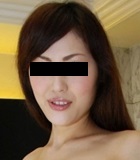 はるな(ガチん娘)