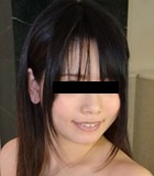 まや(ガチん娘)