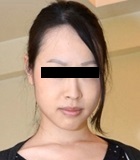 明日香(ガチん娘)