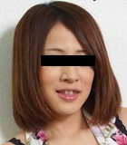 れいこ(Pacific Girls 818)