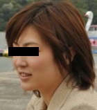 山田友美