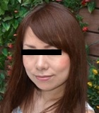 ミハル(ガチん娘)