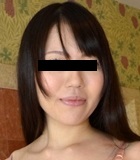 由麻(ガチん娘)