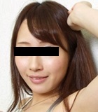 ゆい(Pacific Girls 853,894,899)