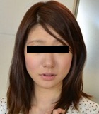 佐緒里(ガチん娘)