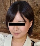 日菜(ガチん娘)