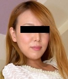 理香(ガチん娘)