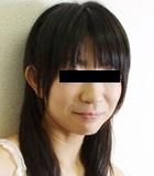 まい(Pacific Girls 858)