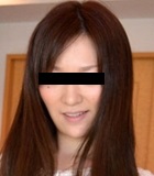 里実(ガチん娘)