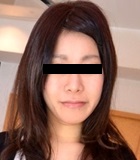 美登里(ガチん娘)